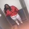 amalove21